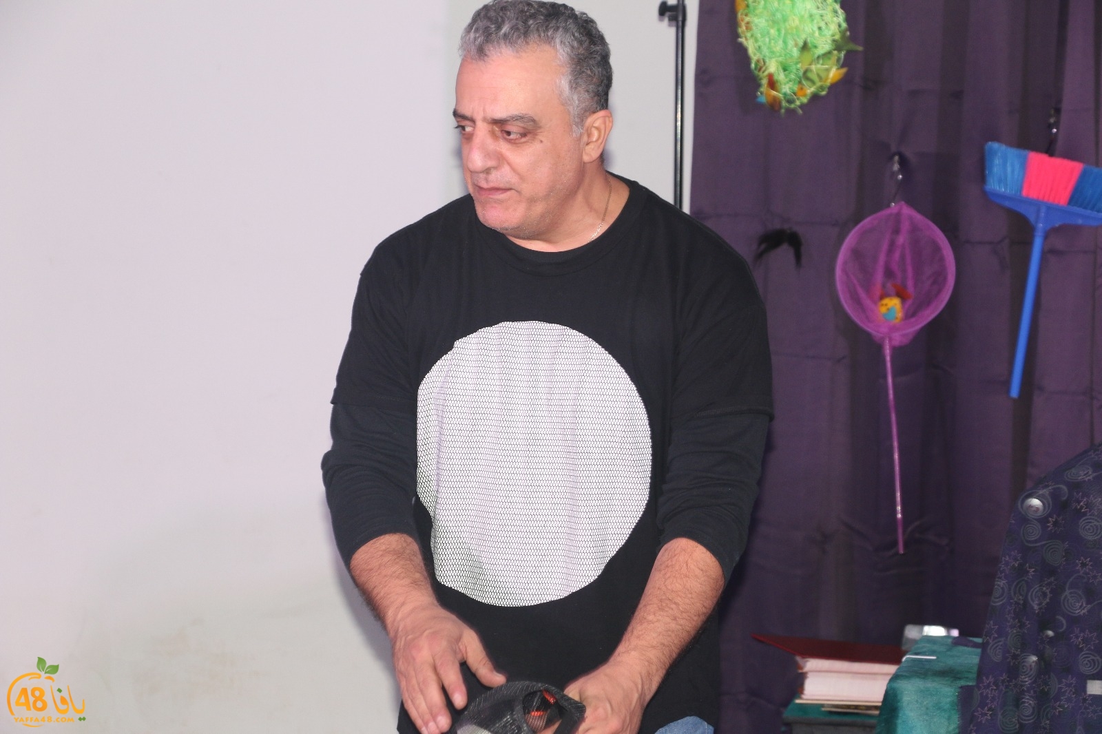 masra7ieyat (18).jpg